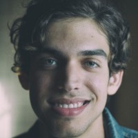 Baunfire Employee Pedro Aviles's profile photo