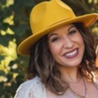 Ashley Capuana Email