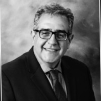 Hamid Sagha