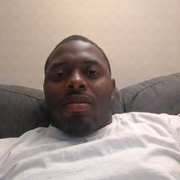 Demitrus Massey Email & Phone Number