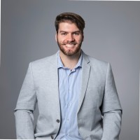 Benjamin Mir Email & Phone Number