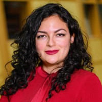 Mabel B. Davila Email & Phone Number