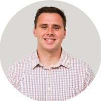 Convergence Media Employee Ethan Kowalski's profile photo