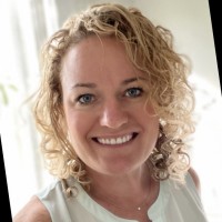 Berla Corporation Employee Meredith van de Kamp's profile photo