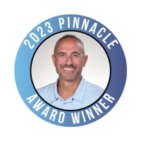 Genentech Employee John Schlee's profile photo