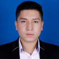 Linexperts Consultoría Empresarial Employee Daniel Rozo's profile photo