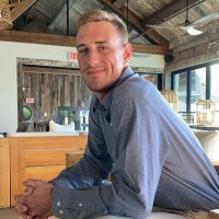 Horizon Structural Systems Employee Jack Martin's profile photo