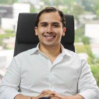 Tech Americas USA, Inc. Employee Rodrigo Beltran's profile photo