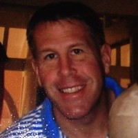 Brian Mitz