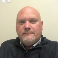 David Faircloth Email
