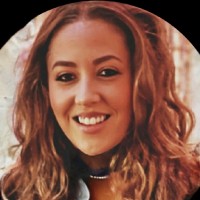BIOEFFECT Employee Amanda Rao's profile photo