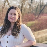 Kaitlin Waters Email