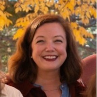 Courtney Fett Email & Phone Number