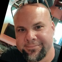 Topstep Employee Michael Allman's profile photo