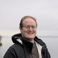William Griffiths Email & Phone Number