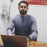Om Jaiswal Email