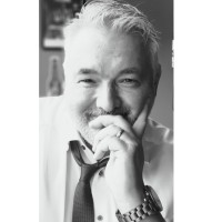 SOMEF S.A. Employee Philippe Demarteau's profile photo