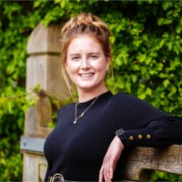 Charlotte Lamb Email