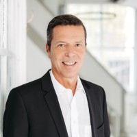 just experts Employee Swen Krups's profile photo