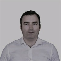 Voice Mobile Employee Darryl Miles's profile photo