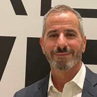 theBRANDexperience Employee Steve Cipolla's profile photo