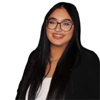 Effex Management Solutions Employee Francis Rivas's profile photo