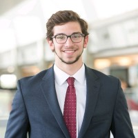 Wes W. Email