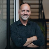 Hegeman Bouwgroep Almelo Employee Sander de Geus's profile photo