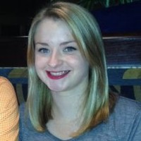 Reynolds Construction, LLC Employee Kristan Jones's profile photo