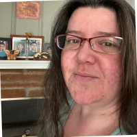 Dawn Maniscalco Email & Phone Number