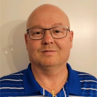 Larry Summerville Email & Phone Number
