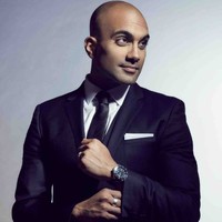 Skybound Entertainment Employee Arune Singh's profile photo