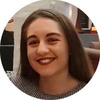 Megan Jackson Email