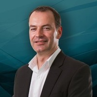 Murdo Gillies Email