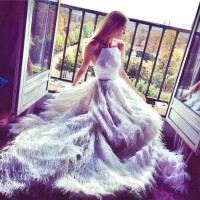 CONFASSOCIAZIONI Employee Tiziana Agnati's profile photo