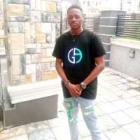 Metagame Employee Ochie Jamin's profile photo