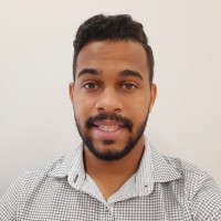 Syngular Solutions Employee Bruno Batista's profile photo