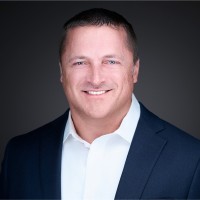 PSEG Employee Wade Miller's profile photo