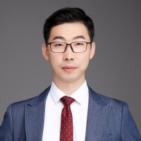 Jason Yang Email