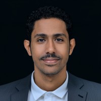 Excidion, Inc. Employee Ephrem Asnake's profile photo