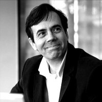 Aura İstanbul Employee Kurtul Erkmen's profile photo