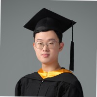 Jingyu Li Email & Phone Number
