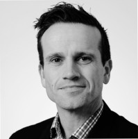 Alchimie Pty Ltd Employee Matt Barron's profile photo