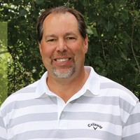 Northland Capital Equipment Finance Employee Jerry Baker's profile photo