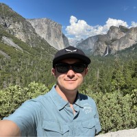 Peyton S. Email