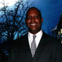 Proximity Learning, Inc. Employee Michael Robinson's profile photo