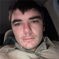 Austin Detiveaux Email & Phone Number