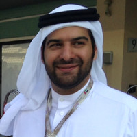 Fahad Kanoo Email & Phone Number