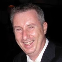 Scott Nicholas Email & Phone Number
