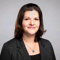 Jessica Hutmann Email